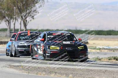 media/Jun-09-2024-Nasa (Sun) [[eddd4b6f20]]/Race Group B and C/Qualifying (Sweeper)/